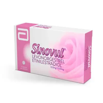 SINOVUL TBS  CJA X 21